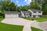 10 Riveredge Court - Photo 3