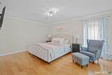 10 Riveredge Court - Photo 26