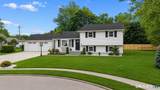 10 Riveredge Court - Photo 4