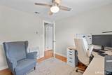 10 Riveredge Court - Photo 33