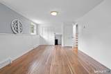 10 Riveredge Court - Photo 35