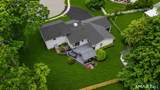 10 Riveredge Court - Photo 37