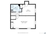 10 Riveredge Court - Photo 38