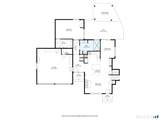 10 Riveredge Court - Photo 39