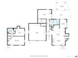 10 Riveredge Court - Photo 40