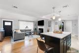 10 Riveredge Court - Photo 5