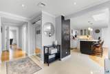 10 Riveredge Court - Photo 6