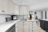 10 Riveredge Court - Photo 7
