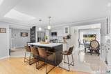 10 Riveredge Court - Photo 8