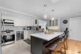10 Riveredge Court - Photo 9