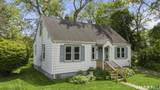 75 Franklin Street - Photo 1
