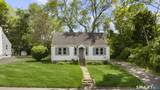 75 Franklin Street - Photo 2