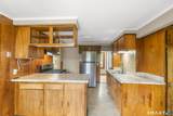 75 Franklin Street - Photo 11