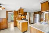 75 Franklin Street - Photo 12