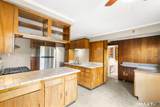 75 Franklin Street - Photo 13