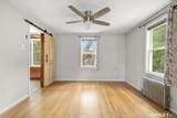 75 Franklin Street - Photo 14