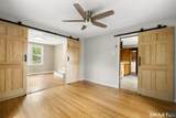 75 Franklin Street - Photo 15