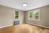 75 Franklin Street - Photo 16