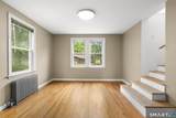 75 Franklin Street - Photo 17