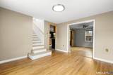 75 Franklin Street - Photo 18