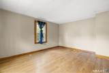 75 Franklin Street - Photo 19