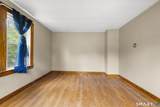 75 Franklin Street - Photo 20