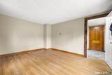 75 Franklin Street - Photo 21