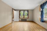 75 Franklin Street - Photo 22