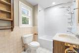 75 Franklin Street - Photo 23