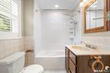 75 Franklin Street - Photo 24