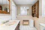 75 Franklin Street - Photo 25
