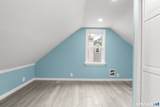 75 Franklin Street - Photo 26