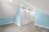 75 Franklin Street - Photo 27