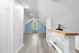 75 Franklin Street - Photo 28