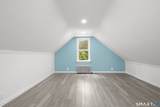 75 Franklin Street - Photo 29