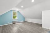 75 Franklin Street - Photo 30