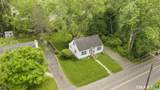 75 Franklin Street - Photo 4