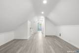 75 Franklin Street - Photo 31