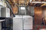 75 Franklin Street - Photo 32