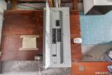 75 Franklin Street - Photo 33