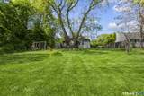 75 Franklin Street - Photo 6