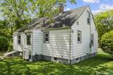 75 Franklin Street - Photo 7