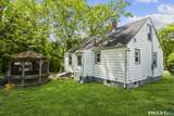 75 Franklin Street - Photo 8