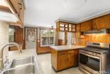 75 Franklin Street - Photo 9