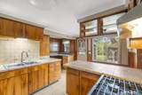 75 Franklin Street - Photo 10