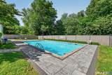 97 Richards Avenue - Photo 37