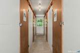 97 Richards Avenue - Photo 38