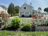 36 Attawan Road - Photo 1