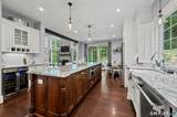 135 Stone Road - Photo 11