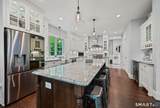 135 Stone Road - Photo 12